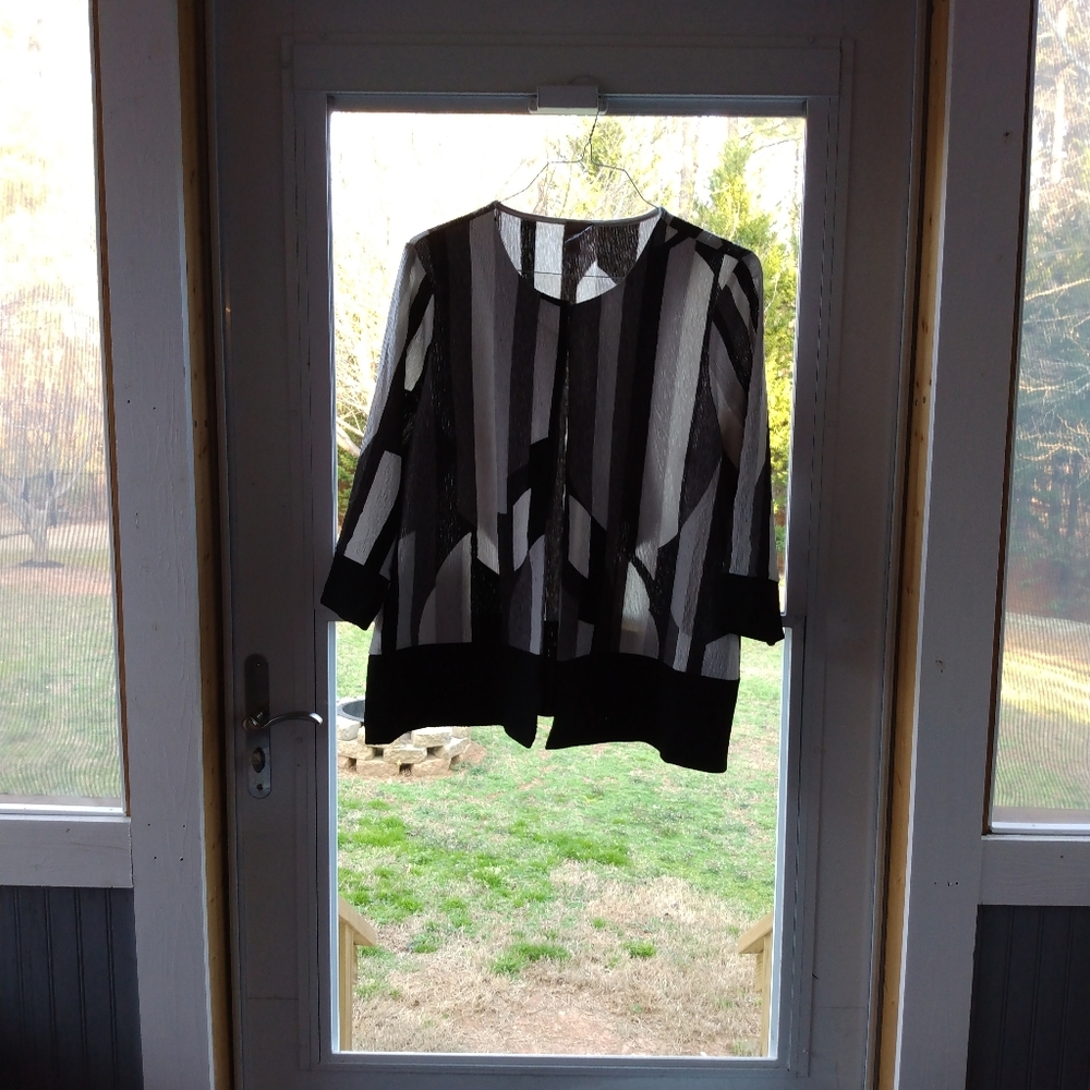 Women's Clothing